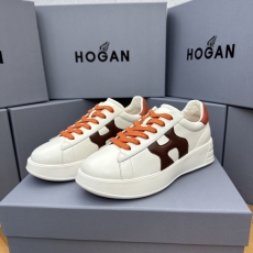 Hogan Shoes